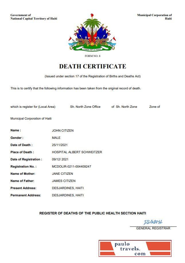 certificate-img